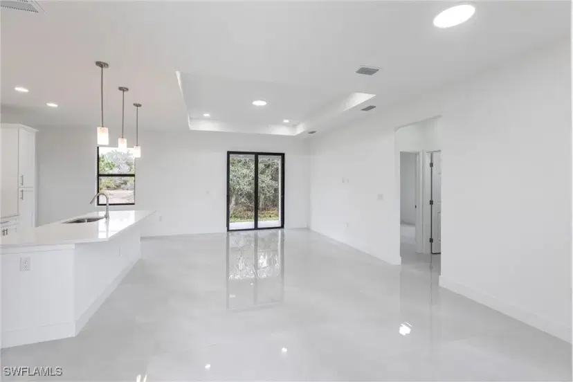 Picture of 3103 E 18Th St, Lehigh Acres FL 33972