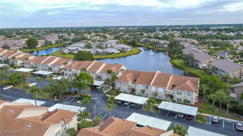 Picture of 14981 Vista View Way 1104, Fort Myers FL 33919