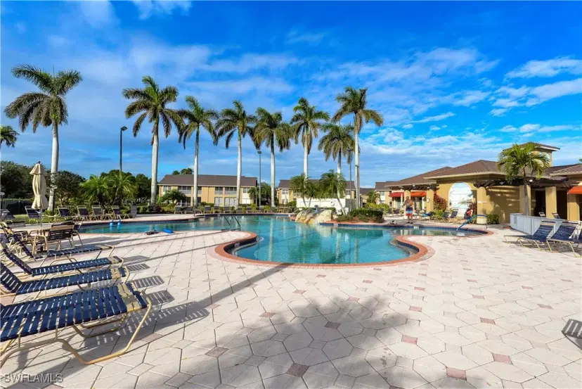Picture of 14981 Vista View Way 1104, Fort Myers FL 33919