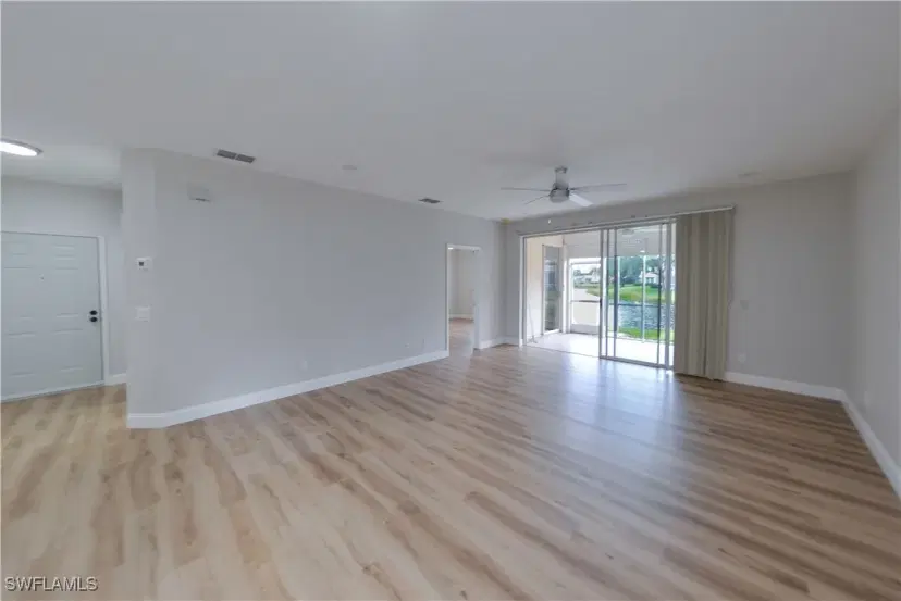 Picture of 14981 Vista View Way 1104, Fort Myers FL 33919