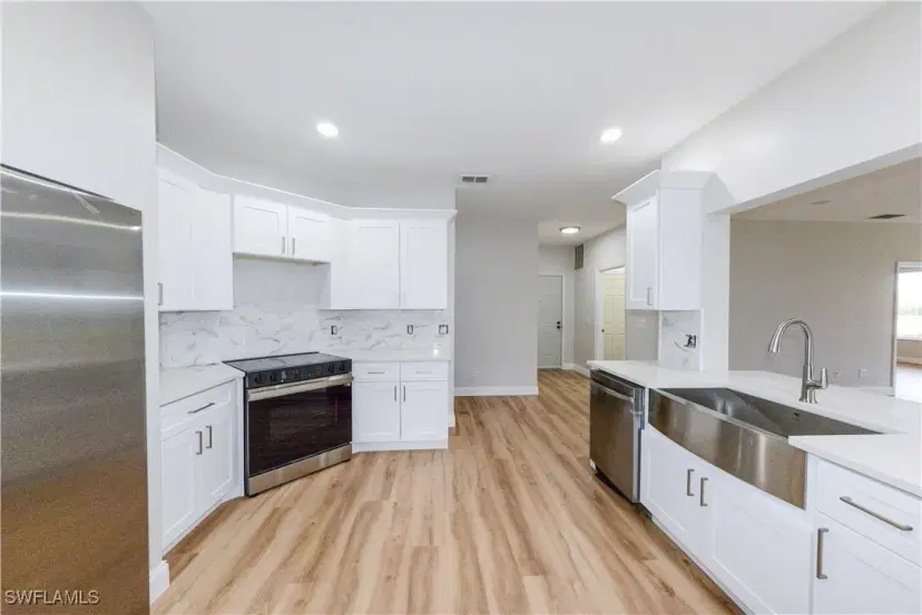 Picture of 14981 Vista View Way 1104, Fort Myers FL 33919