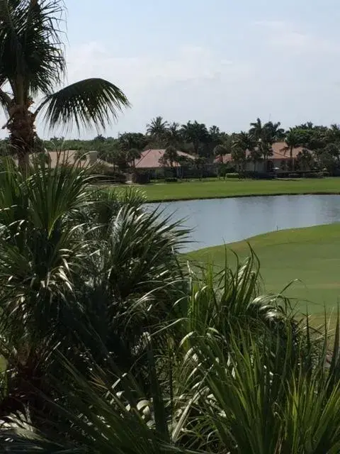 Picture of 3521 Village Boulevard 206, West Palm Beach FL 33409