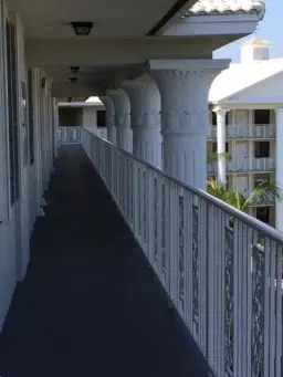 Picture of 3521 Village Boulevard 206, West Palm Beach, FL 33409
