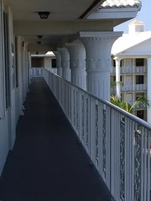 Picture of 3521 Village Boulevard 206, West Palm Beach FL 33409