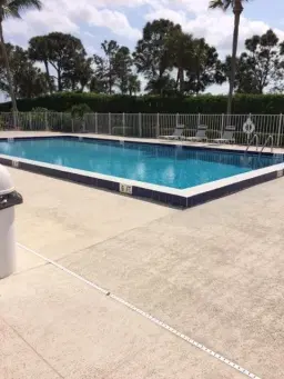Picture of 3521 Village Boulevard 206, West Palm Beach, FL 33409