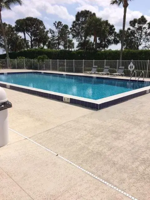 Picture of 3521 Village Boulevard 206, West Palm Beach FL 33409