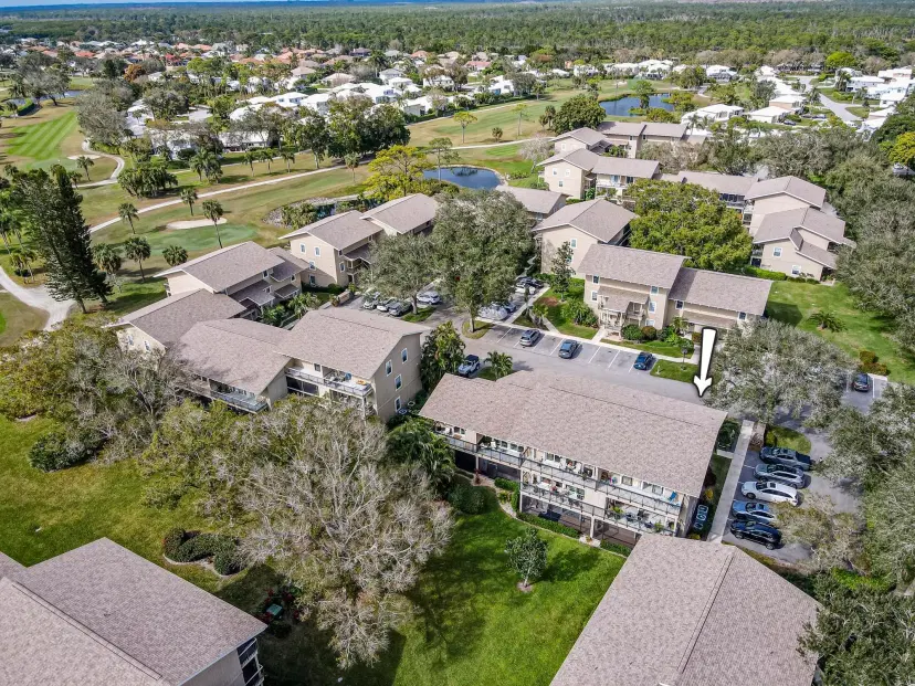 Picture of 18460 SE Wood Haven Lane D, Jupiter FL 33469