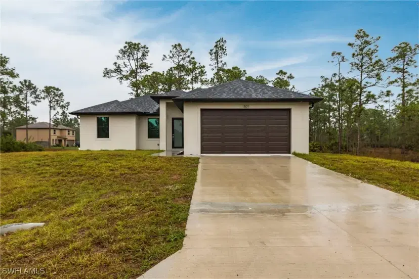 Picture of 1501 E 15Th St, Lehigh Acres FL 33972