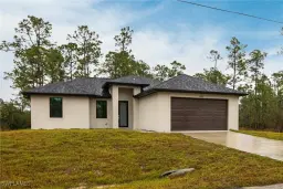 Picture of 1501 E 15Th St, Lehigh Acres, FL 33972