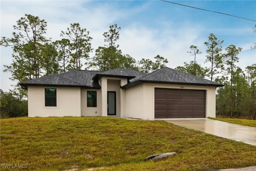 Picture of 1501 E 15Th St, Lehigh Acres FL 33972