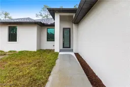 Picture of 1501 E 15Th St, Lehigh Acres, FL 33972
