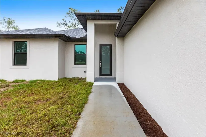 Picture of 1501 E 15Th St, Lehigh Acres FL 33972