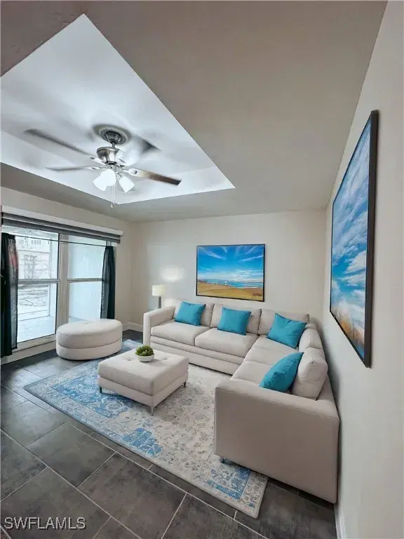 Picture of 25740 Hickory Blvd 142, Bonita Springs FL 34134