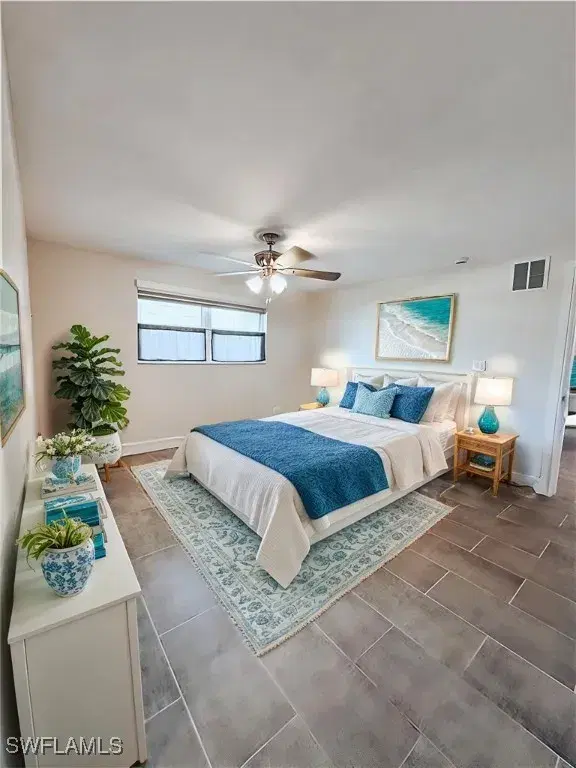 Picture of 25740 Hickory Blvd 142, Bonita Springs FL 34134