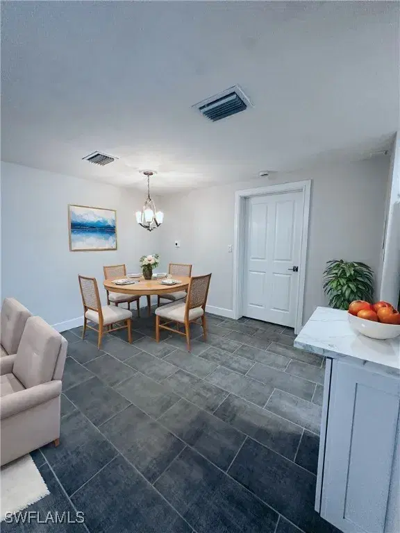Picture of 25740 Hickory Blvd 142, Bonita Springs FL 34134