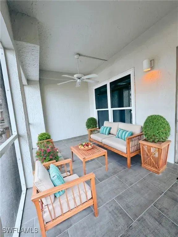 Picture of 25740 Hickory Blvd 142, Bonita Springs FL 34134