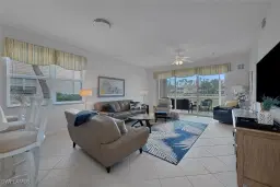 Picture of 3993 Bishopwood Ct E 101, Naples, FL 34114