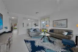 Picture of 3993 Bishopwood Ct E 101, Naples, FL 34114