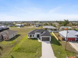 Picture of 2632 NW 4Th Ave, Cape Coral, FL 33993