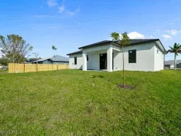 Picture of 2632 NW 4Th Ave, Cape Coral, FL 33993