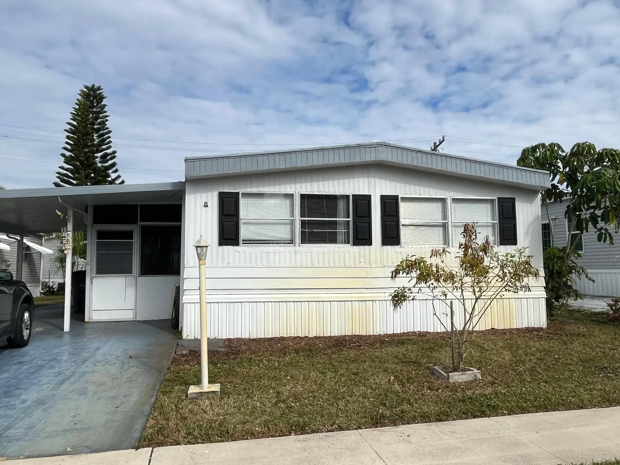 Picture of 4123 Mission Bell Drive, Boynton Beach, FL 33436