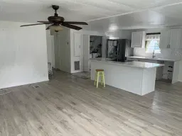 Picture of 4123 Mission Bell Drive, Boynton Beach, FL 33436