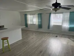 Picture of 4123 Mission Bell Drive, Boynton Beach, FL 33436