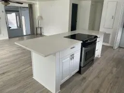 Picture of 4123 Mission Bell Drive, Boynton Beach, FL 33436