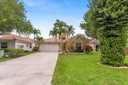 Picture of 3558 Coco Lake Drive, Coconut Creek, FL 33073