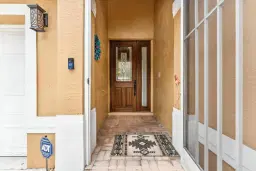Picture of 3558 Coco Lake Drive, Coconut Creek, FL 33073
