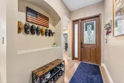 Picture of 3558 Coco Lake Drive, Coconut Creek, FL 33073