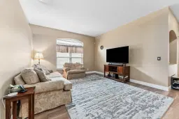 Picture of 3558 Coco Lake Drive, Coconut Creek, FL 33073