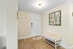 Picture of 4400 N Ocean Boulevard A, Gulfstream, FL 33483