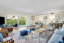 Picture of 4400 N Ocean Boulevard A, Gulfstream, FL 33483