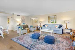Picture of 4400 N Ocean Boulevard A, Gulfstream, FL 33483