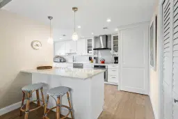 Picture of 4400 N Ocean Boulevard A, Gulfstream, FL 33483