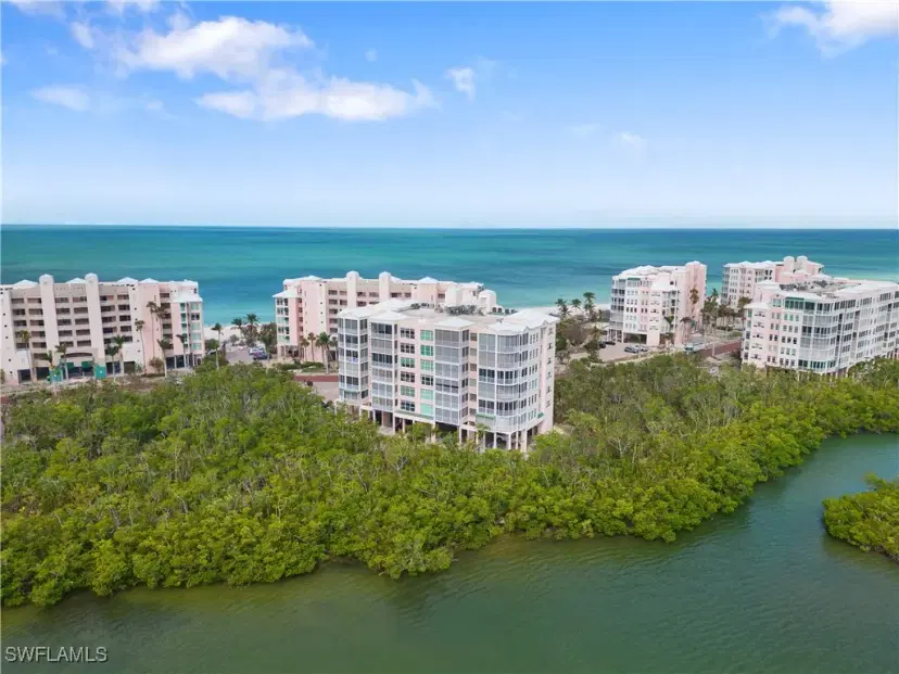 Picture of 264 Barefoot Beach Blvd 402, Bonita Springs FL 34134