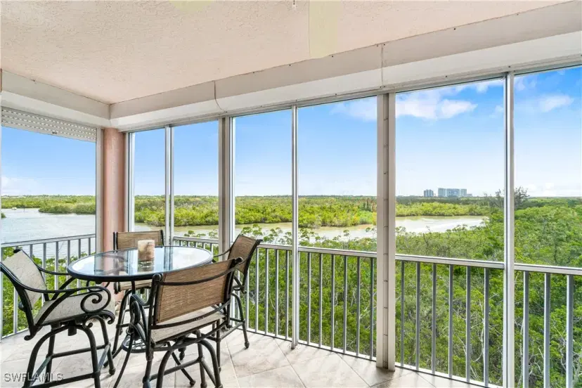 Picture of 264 Barefoot Beach Blvd 402, Bonita Springs FL 34134