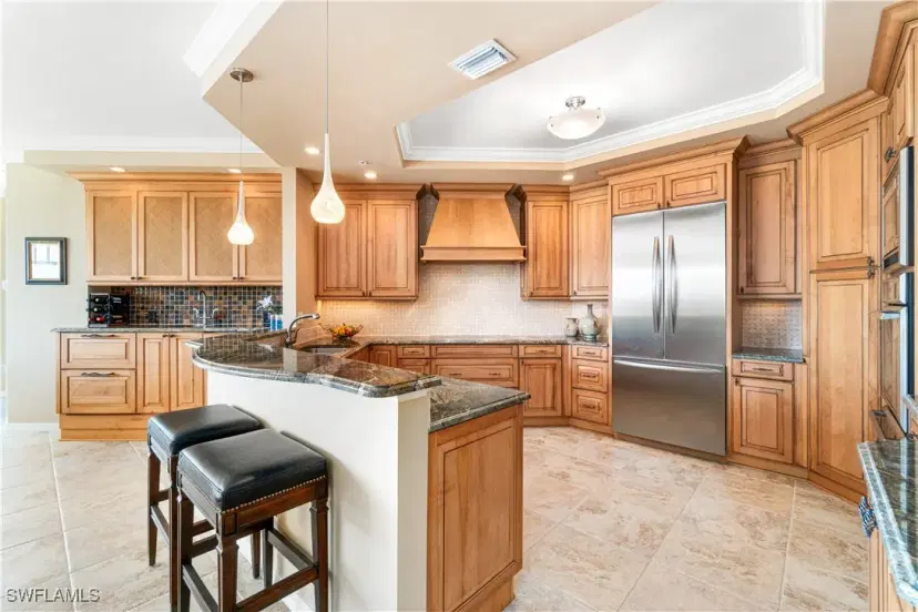 Picture of 264 Barefoot Beach Blvd 402, Bonita Springs FL 34134