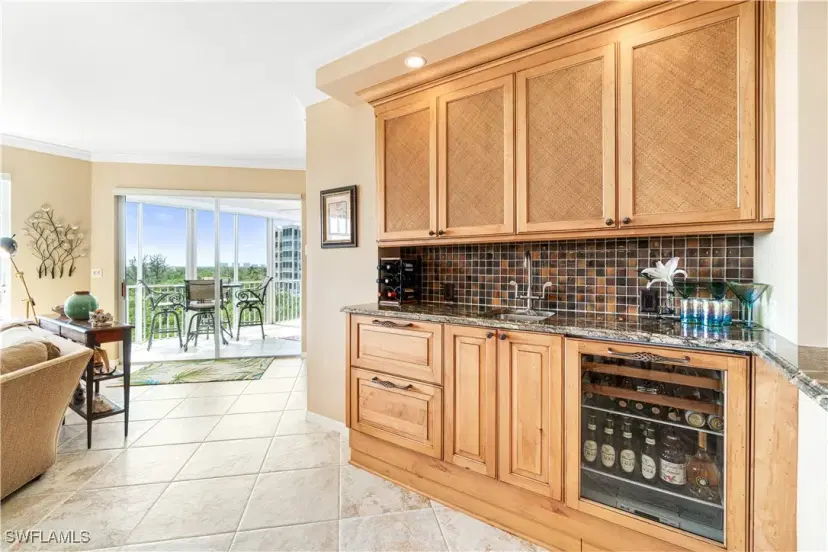 Picture of 264 Barefoot Beach Blvd 402, Bonita Springs FL 34134