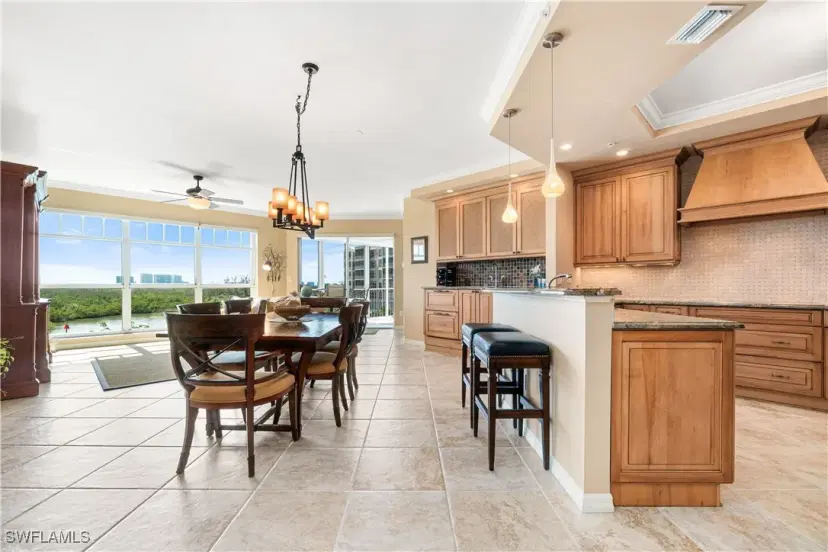 Picture of 264 Barefoot Beach Blvd 402, Bonita Springs FL 34134