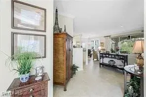 Picture of 77 Silver Oaks Cir 8-102, Naples FL 34119