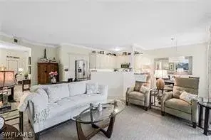 Picture of 77 Silver Oaks Cir 8-102, Naples FL 34119