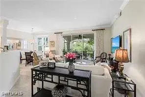 Picture of 77 Silver Oaks Cir 8-102, Naples FL 34119