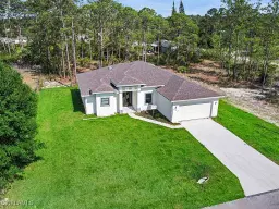 Picture of 902 Williams Ave, Lehigh Acres, FL 33972