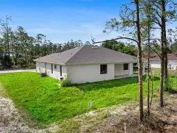 Picture of 902 Williams Ave, Lehigh Acres, FL 33972