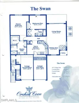 Picture of 25061 Peacock Ln 102, Naples, FL 34114