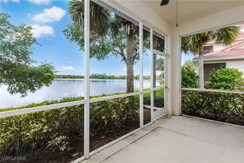 Picture of 25061 Peacock Ln 102, Naples FL 34114