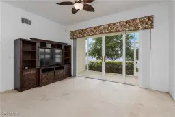 Picture of 25061 Peacock Ln 102, Naples, FL 34114