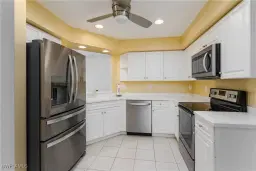 Picture of 25061 Peacock Ln 102, Naples, FL 34114